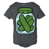 Infant Jersey One Piece Thumbnail