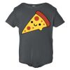 Infant Jersey One Piece Thumbnail