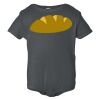 Infant Jersey One Piece Thumbnail