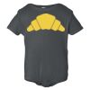 Infant Jersey One Piece Thumbnail