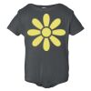 Infant Jersey One Piece Thumbnail
