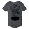 Infant Jersey One Piece Thumbnail
