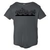Infant Jersey One Piece Thumbnail