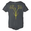 Infant Jersey One Piece Thumbnail