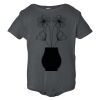 Infant Jersey One Piece Thumbnail