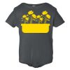 Infant Jersey One Piece Thumbnail