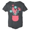 Infant Jersey One Piece Thumbnail