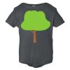 Infant Jersey One Piece Thumbnail