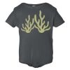 Infant Jersey One Piece Thumbnail