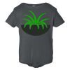 Infant Jersey One Piece Thumbnail