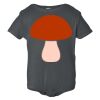 Infant Jersey One Piece Thumbnail