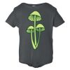 Infant Jersey One Piece Thumbnail