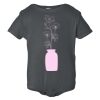 Infant Jersey One Piece Thumbnail