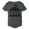 Infant Jersey One Piece Thumbnail