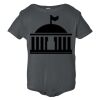Infant Jersey One Piece Thumbnail