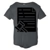 Infant Jersey One Piece Thumbnail