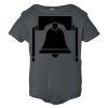 Infant Jersey One Piece Thumbnail