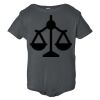 Infant Jersey One Piece Thumbnail