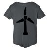 Infant Jersey One Piece Thumbnail