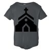 Infant Jersey One Piece Thumbnail