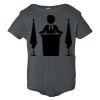 Infant Jersey One Piece Thumbnail