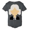 Infant Jersey One Piece Thumbnail
