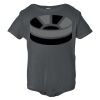 Infant Jersey One Piece Thumbnail