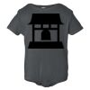Infant Jersey One Piece Thumbnail