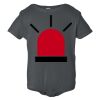 Infant Jersey One Piece Thumbnail
