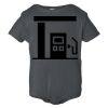 Infant Jersey One Piece Thumbnail