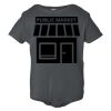 Infant Jersey One Piece Thumbnail