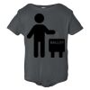Infant Jersey One Piece Thumbnail