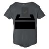 Infant Jersey One Piece Thumbnail