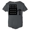 Infant Jersey One Piece Thumbnail
