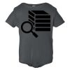 Infant Jersey One Piece Thumbnail