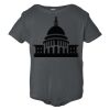 Infant Jersey One Piece Thumbnail