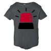 Infant Jersey One Piece Thumbnail
