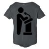 Infant Jersey One Piece Thumbnail