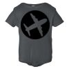 Infant Jersey One Piece Thumbnail