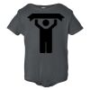 Infant Jersey One Piece Thumbnail