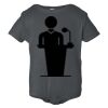 Infant Jersey One Piece Thumbnail