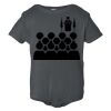 Infant Jersey One Piece Thumbnail