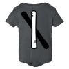 Infant Jersey One Piece Thumbnail