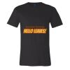 Jersey Tee Thumbnail