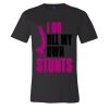 Jersey Tee Thumbnail
