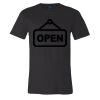 Jersey Tee Thumbnail
