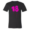 Jersey Tee Thumbnail