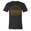 Jersey Tee Thumbnail