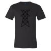Jersey Tee Thumbnail