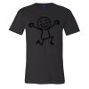 Jersey Tee Thumbnail